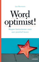 cover van Word Optimist